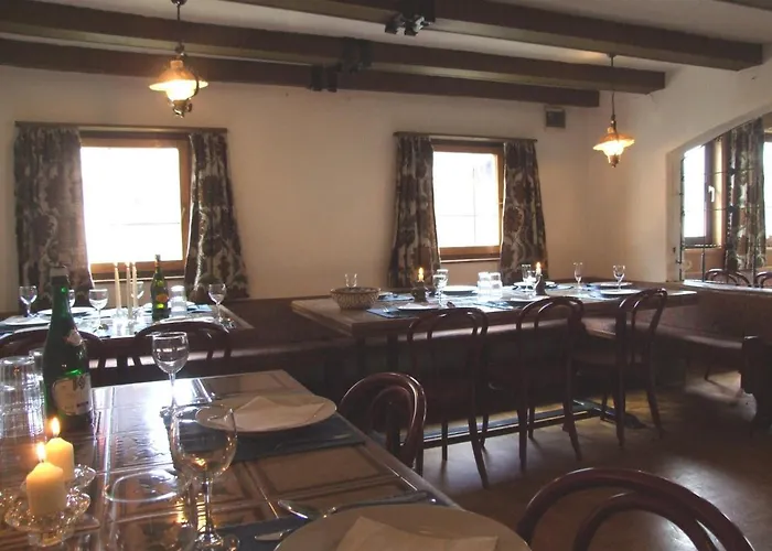 Haus Innerwald By Chatel Reizen * Зёльден