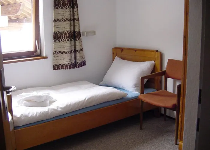 Haus Innerwald By Chatel Reizen Зёльден