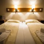 Haus Innerwald By Chatel Reizen Guest house