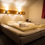 Guest house Haus Innerwald By Chatel Reizen