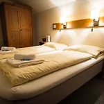 Haus Innerwald By Chatel Reizen * Solden