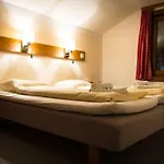 Haus Innerwald By Chatel Reizen Solden