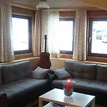 Guest house Haus Innerwald By Chatel Reizen