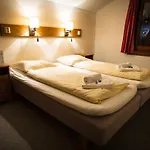 Haus Innerwald By Chatel Reizen *