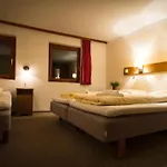 Haus Innerwald By Chatel Reizen Guest house