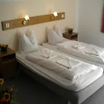 Haus Innerwald By Chatel Reizen