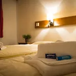 Guest house Haus Innerwald By Chatel Reizen Solden