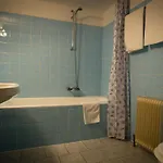 Haus Innerwald By Chatel Reizen Guest house Solden