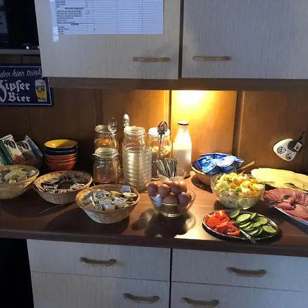 Haus Innerwald By Chatel Reizen Solden